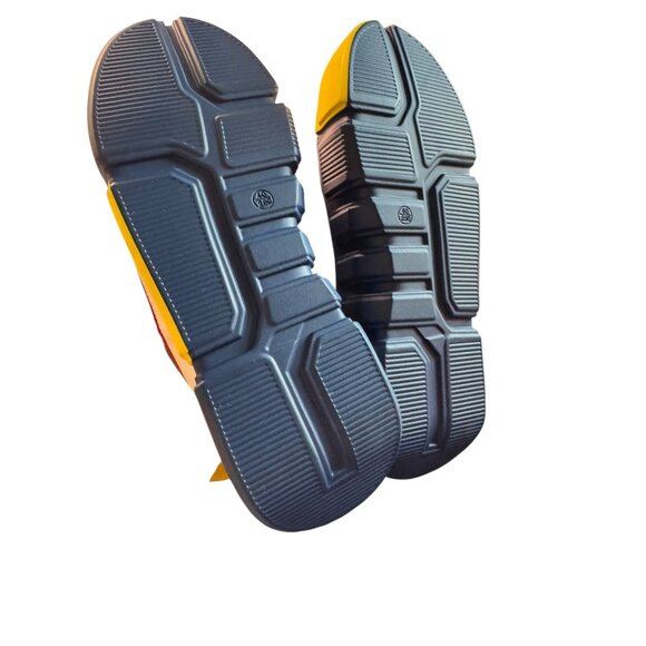 Anthony Wang Cranberry 02 Platform Sandals Womens Size 40 9/9.5 NWB - Picture 9 of 16